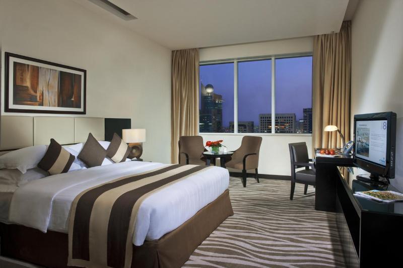 Clemence Suites Rijad Zewnętrze zdjęcie