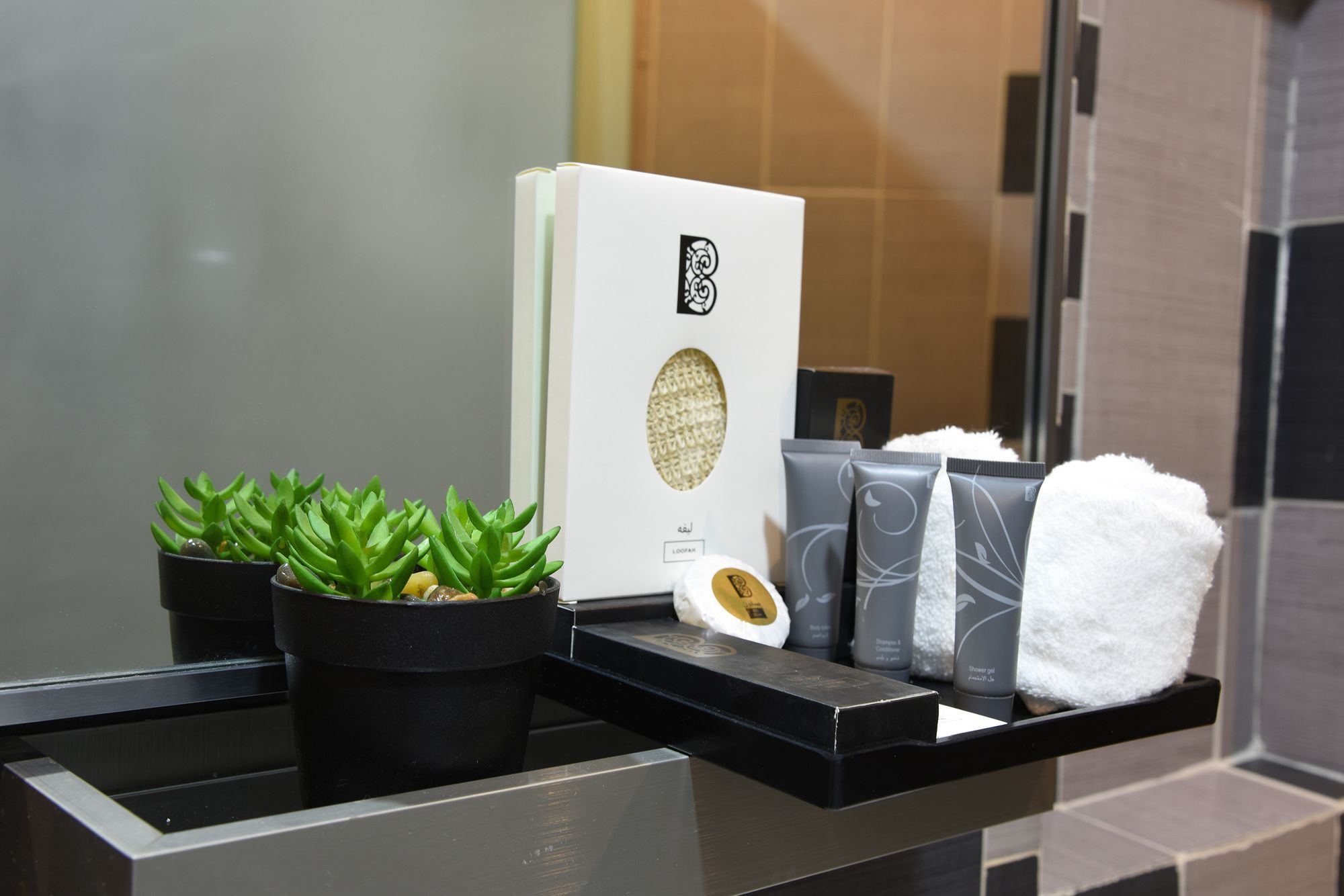Clemence Suites Rijad Zewnętrze zdjęcie