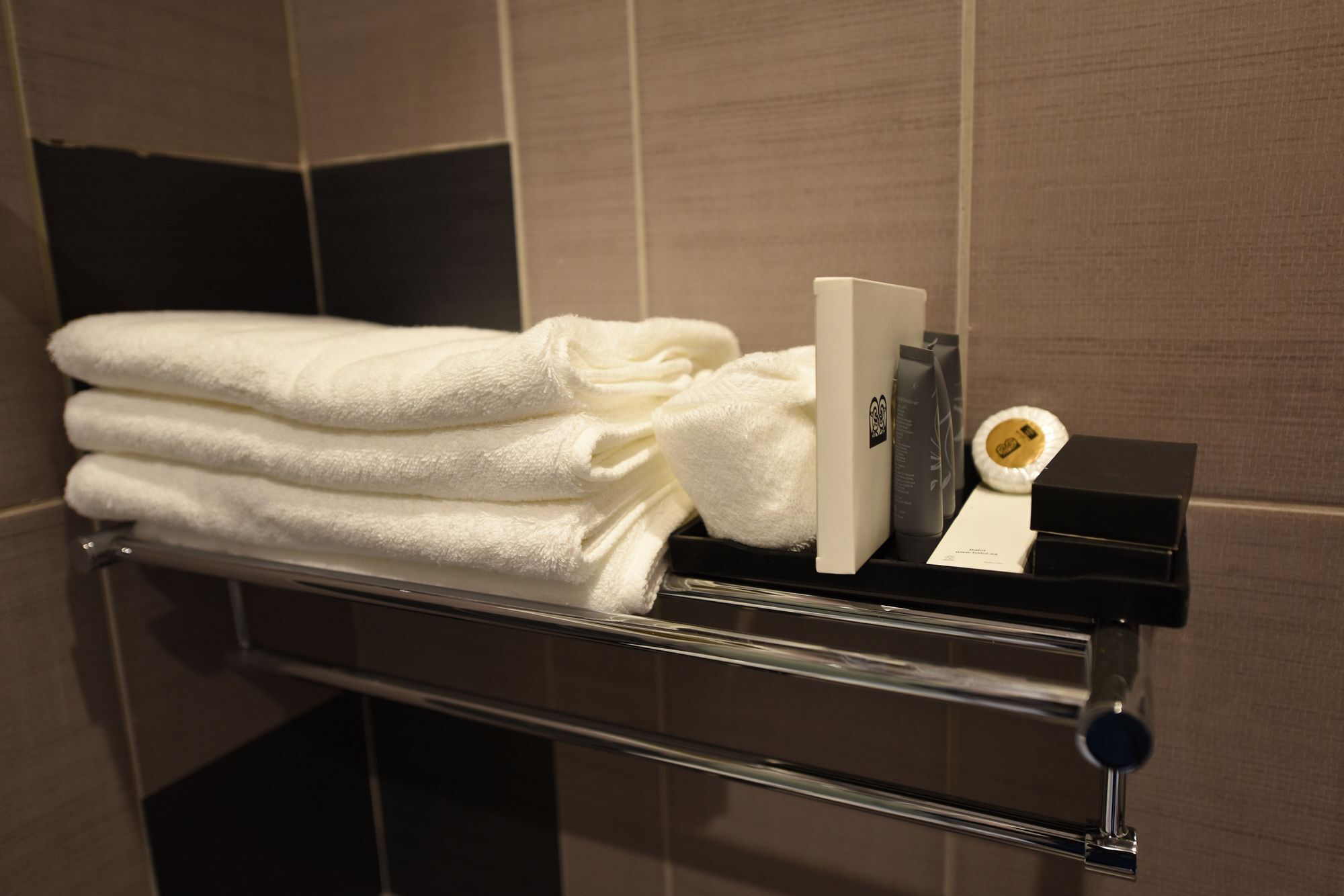 Clemence Suites Rijad Zewnętrze zdjęcie